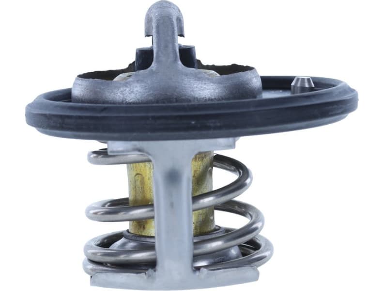 Thermostat, coolant 1069-87K - image 5