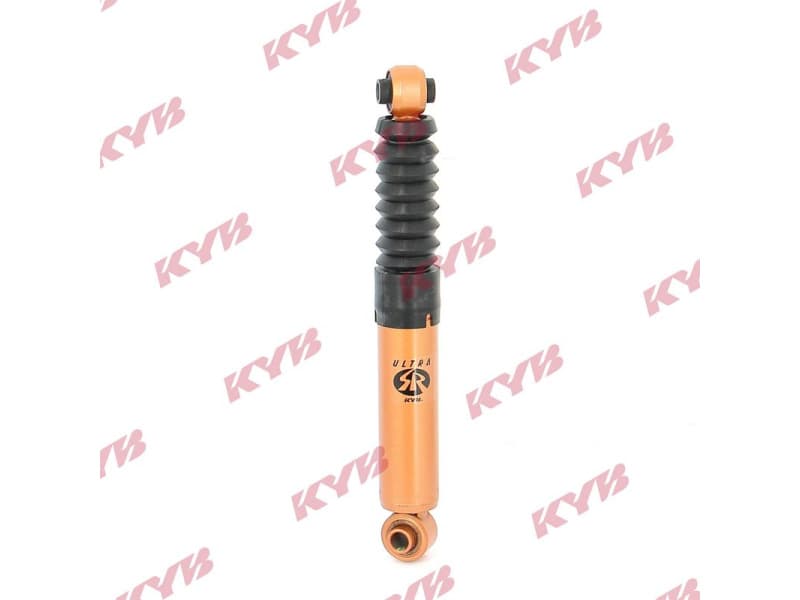 Shock Absorber Ultra SR 241008