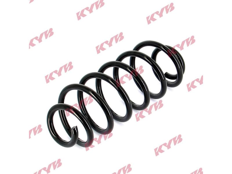 Suspension Spring K-Flex RA5802 - image 2