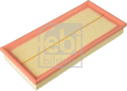 Air Filter 176870