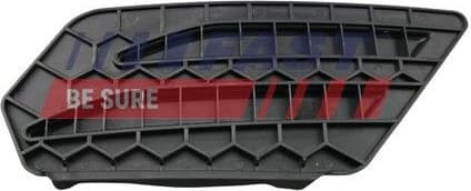 Trim/Protection Strip, wing FT92406G - image 2