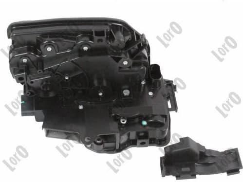 Door Lock LORO 132-004-031