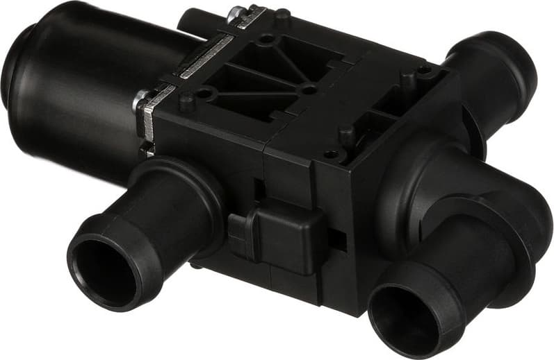 Coolant Control Valve ThermalPro™ EHV146