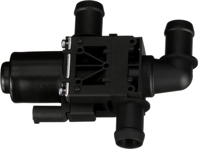 Coolant Control Valve ThermalPro™ EHV146 - image 3