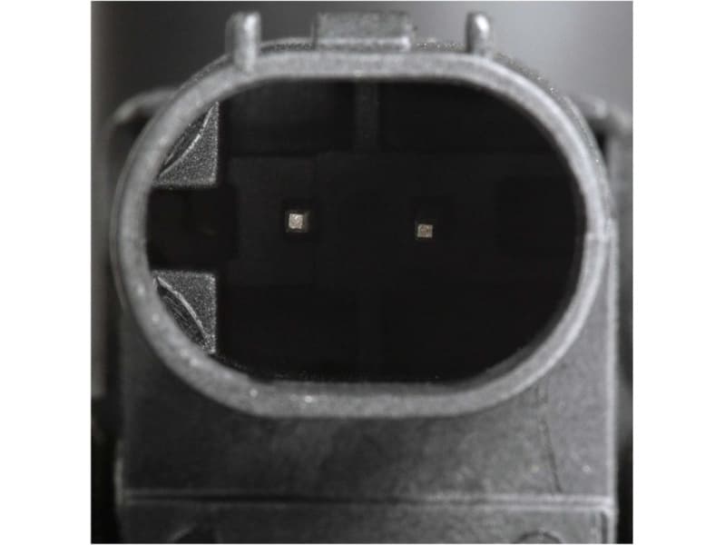 Coolant Control Valve ThermalPro™ EHV146 - image 4