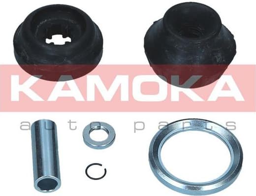 Repair Kit, suspension strut support mount 209084 - image 2