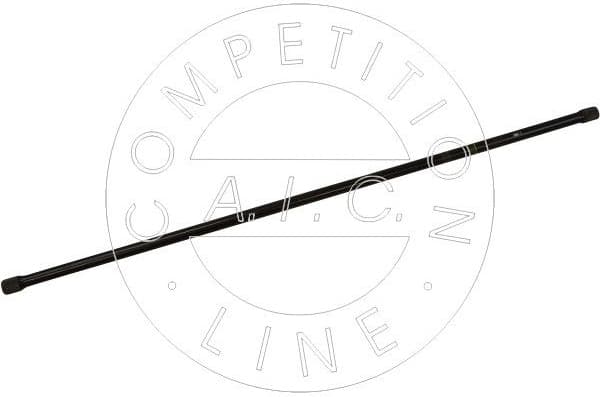 Dual Torsion Bar Linkage Original AIC Quality 56745