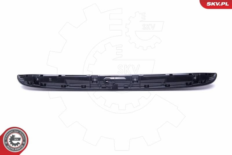 Tailgate Handle 16SKV398 - image 3