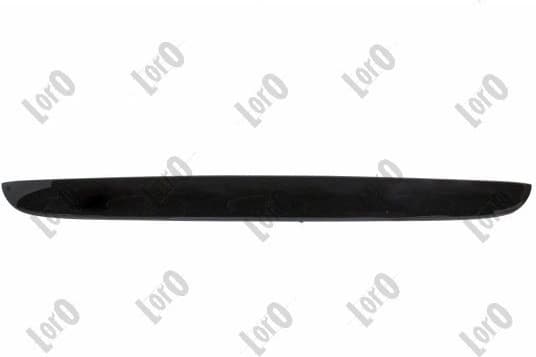 Tailgate Handle LORO 132-004-079 - image 2