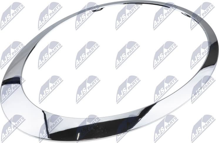 Headlight Trim EZC-BM-318