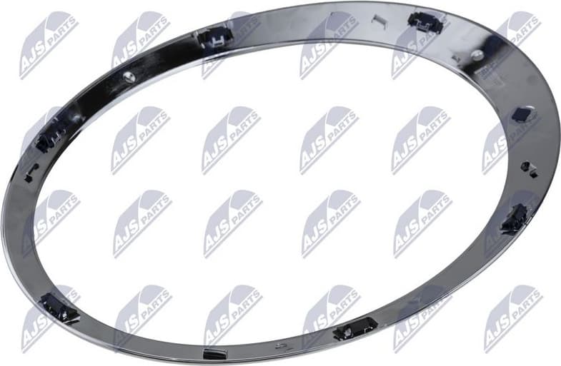 Headlight Trim EZC-BM-319 - image 2