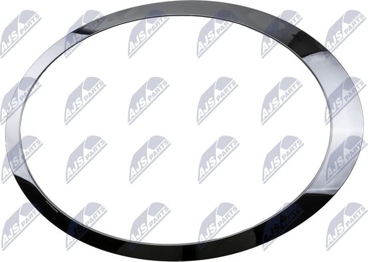 Headlight Trim EZC-BM-319 - image 3