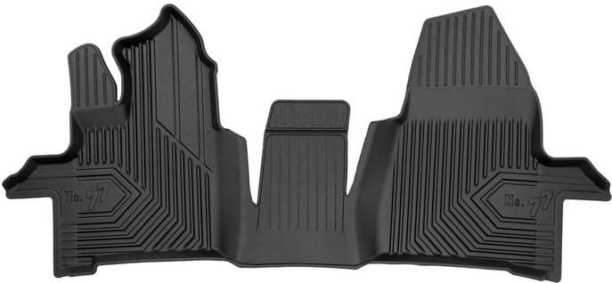 Floor Mat Set NO.77 77409408