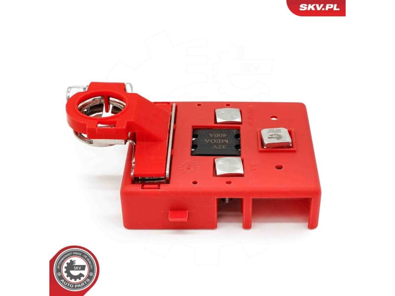 Battery Adapter 96SKV015 - image 3