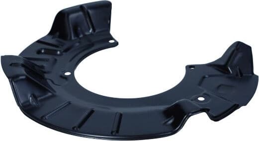 Splash Guard, brake disc 19-4406 - image 2