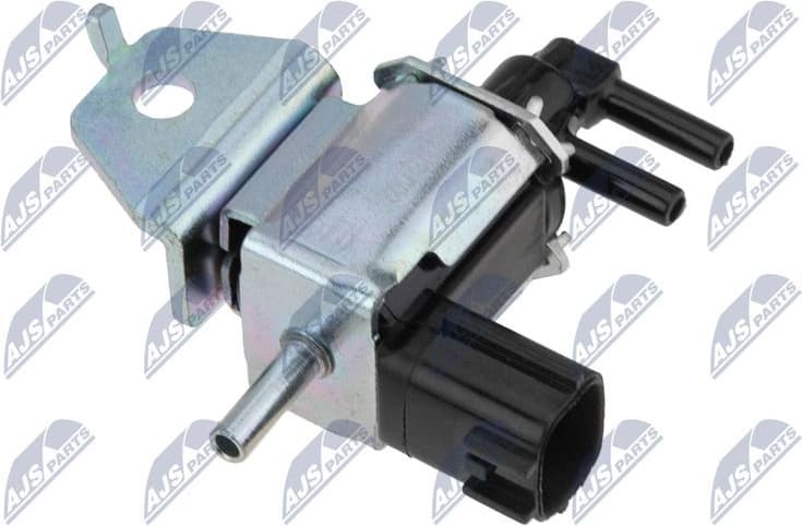 Control Box, charger ECD-NS-002