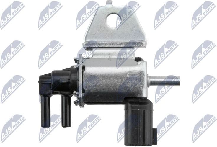 Control Box, charger ECD-NS-002 - image 3