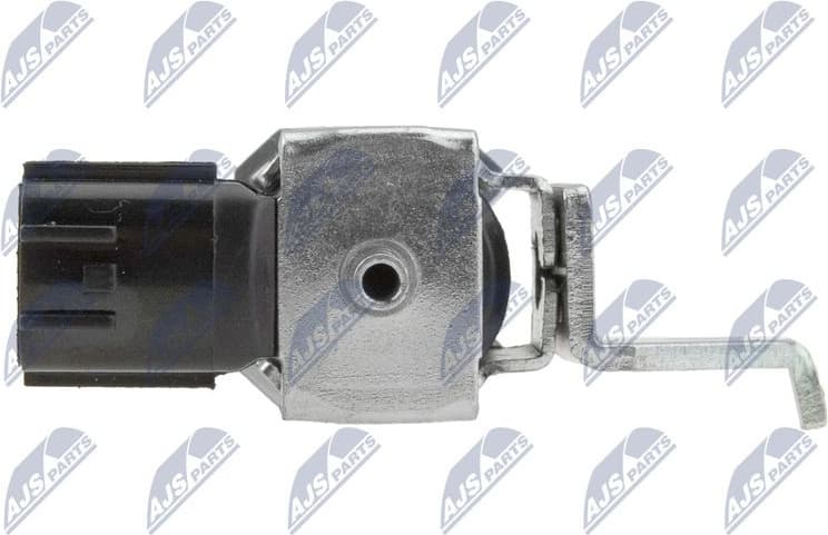 Control Box, charger ECD-NS-002 - image 4