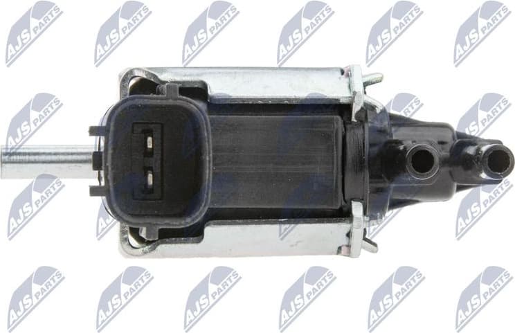 Control Box, charger ECD-NS-002 - image 5