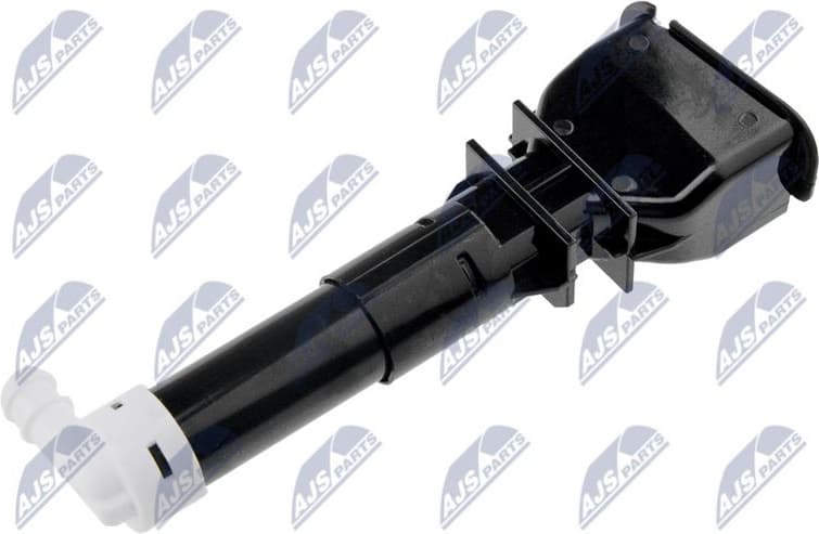 Washer Fluid Jet, headlight cleaning EDS-SU-001 - image 2