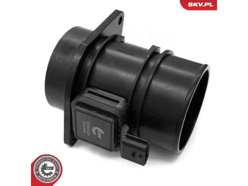 Mass Air Flow Sensor 07SKV224 - image 2