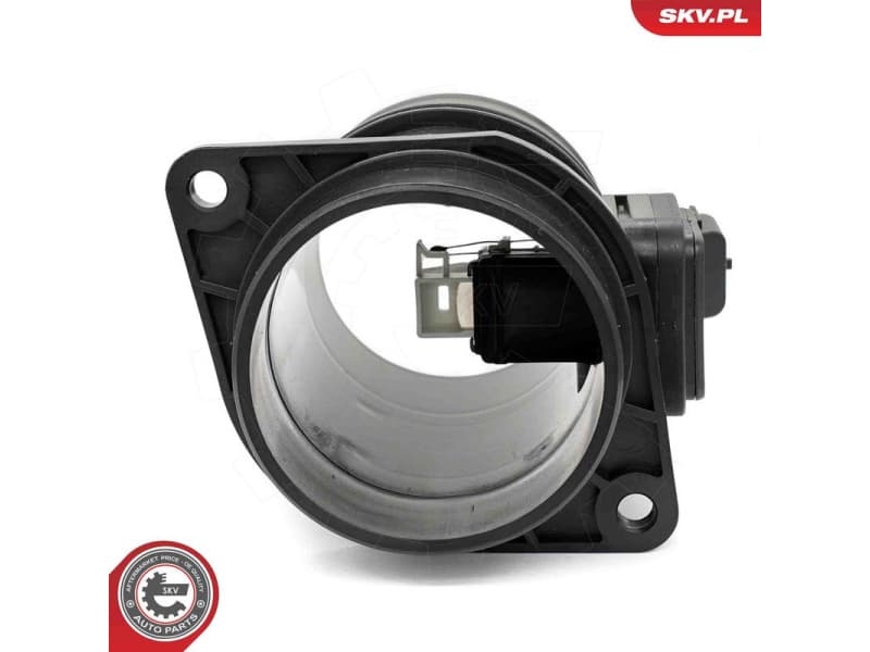 Mass Air Flow Sensor 07SKV224 - image 6