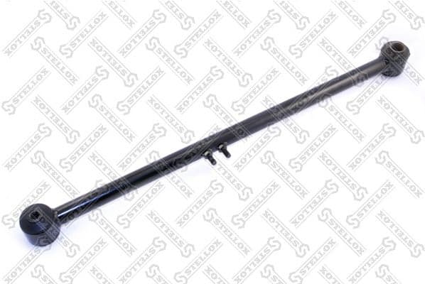 Rod/Strut, wheel suspension 57-71015-SX