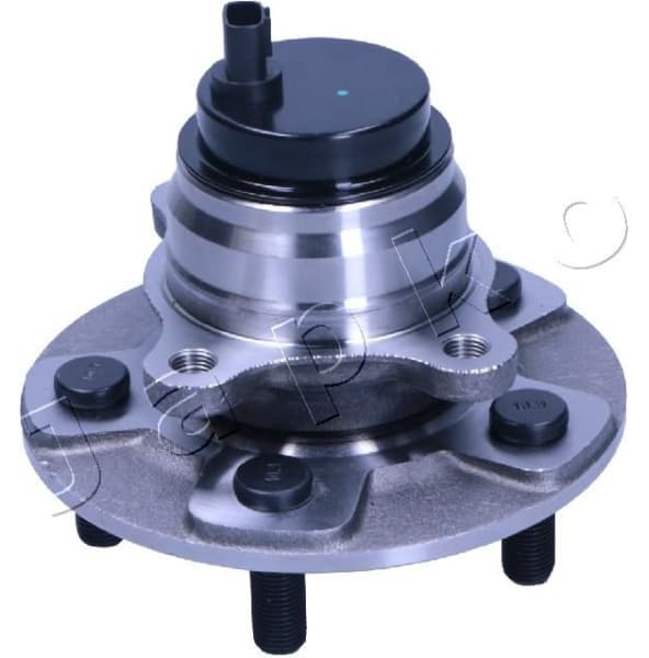 Wheel Hub 412029