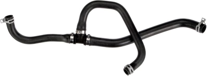 Heater Hose ThermalPro™ 02-3326