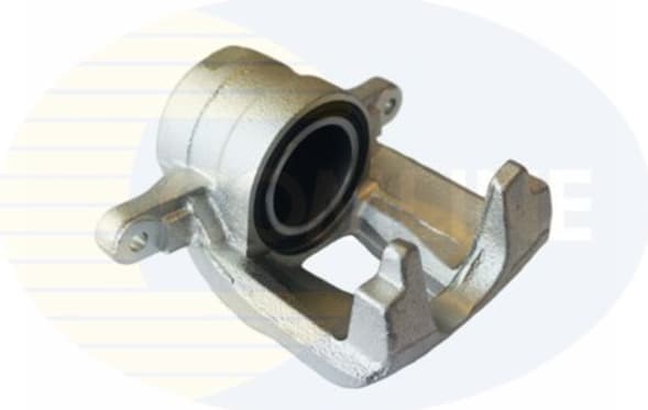 Brake Caliper CBC802R