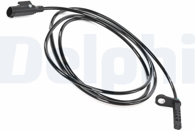 Sensor, wheel speed SS21318-12B1