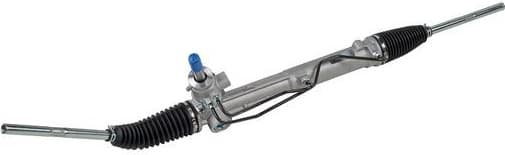 Steering Gear 31-37366-SX - image 3