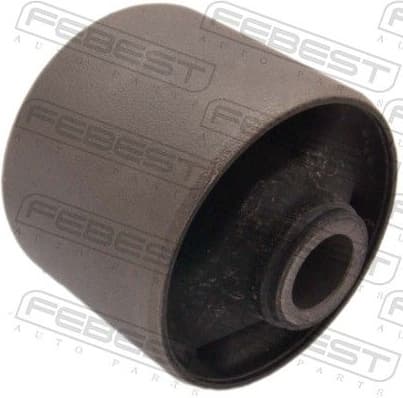 Mounting, differential MAB-096