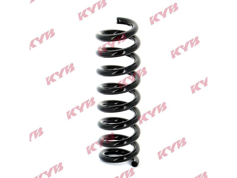 Suspension Spring K-Flex RA5827