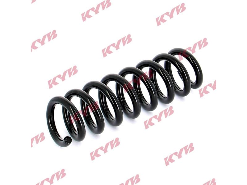 Suspension Spring K-Flex RA5827 - image 2
