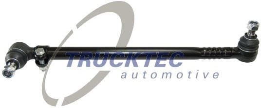 Centre Rod Assembly 02.37.104