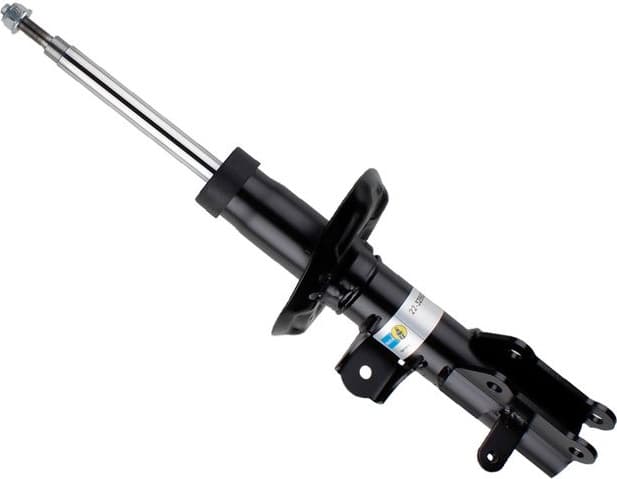 Shock Absorber BILSTEIN - B4 OE Replacement 22-328625