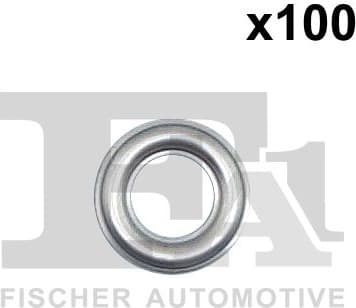 Heat Shield, injection system 316.480.100 - image 2