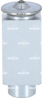 Expansion Valve, air conditioning EASY FIT 38532 - image 2