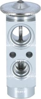 Expansion Valve, air conditioning EASY FIT 38532 - image 3