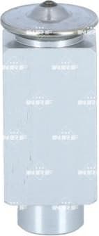 Expansion Valve, air conditioning EASY FIT 38532 - image 4