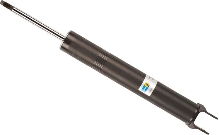 Shock Absorber BILSTEIN - B4 OE Replacement 24-219952