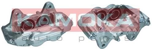 Brake Caliper JBC1334