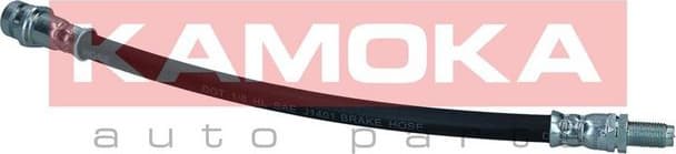 Brake Hose 1170100 - image 3