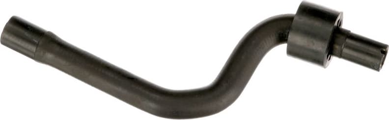Heater Hose 02-3375