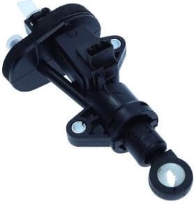 Master Cylinder, clutch 46-0187