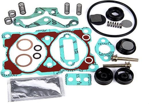 Repair Kit, air compressor 85-27821-SX