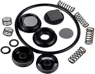 Repair Kit, air compressor 85-27821-SX - image 3