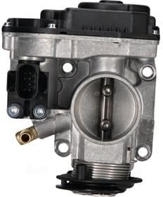 Throttle Body ** FIRST FIT ** 955039