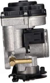 Throttle Body ** FIRST FIT ** 955039 - image 3